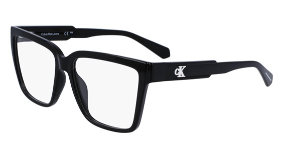 calvin klein ckj23625
 - 883901156638